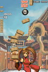 Game image #1 of Guilty Gear Dust Strikers Game image #1 of Guilty Gear Dust Strikers