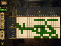 Game image #2 of Detective Riddles. Sherlock's Heritage 2