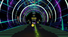 Game image #2 of BOXVR Game image #2 of BOXVR