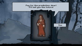 Game image #2 of BYLITSA: VASNA Game image #2 of BYLITSA: VASNA