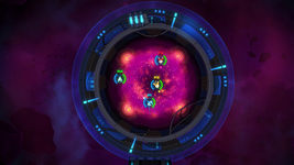 Game image #2 of Last Encounter