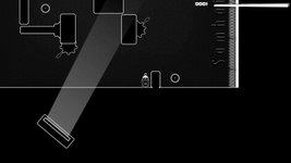Game image #2 of Flyeeex