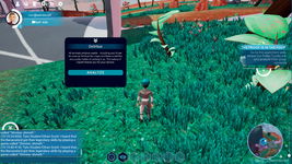 Game image #2 of Tyto Online