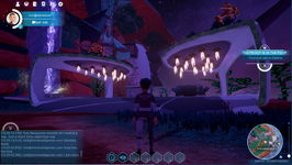 Game image #3 of Tyto Online