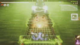 Game image #1 of Prototype-CUBE