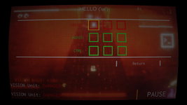 Game image #3 of Prototype-CUBE