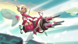 Game image #3 of Waven Game image #3 of Waven