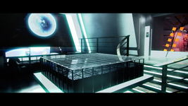 Game image #2 of ASA: A Space Adventure