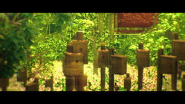 Game image #3 of ASA: A Space Adventure