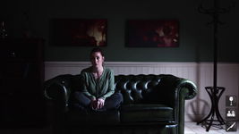 Game image #3 of Dark Nights with Poe and Munro Game image #3 of Dark Nights with Poe and Munro