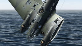 Game image #2 of IL-2 Sturmovik: Cliffs of Dover Game image #2 of IL-2 Sturmovik: Cliffs of Dover
