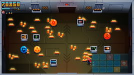 Game image #3 of Deathopolis