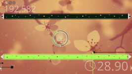 Game image #2 of Minutes Game image #2 of Minutes