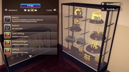 Game image #2 of Wer weiß denn sowas? Game image #2 of Wer weiß denn sowas?