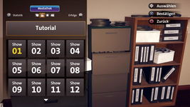 Game image #3 of Wer weiß denn sowas? Game image #3 of Wer weiß denn sowas?