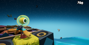 Game image #1 of Möbler