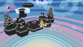 Game image #1 of Newt One