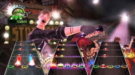 Game image #3 of Guitar Hero World Tour Game image #3 of Guitar Hero World Tour