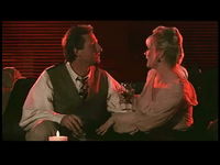 Game image #2 of Tex Murphy: Overseer