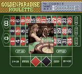 Game image #3 of Vegas Stakes