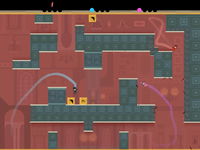 Game image #1 of Gentlemen! Game image #1 of Gentlemen!