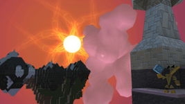 Game image #2 of Patterns