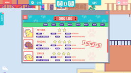 Game image #1 of To the Rescue!