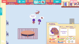 Game image #2 of To the Rescue!