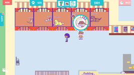 Game image #3 of To the Rescue!