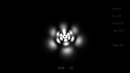 Game image #2 of Atom
