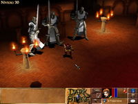 Game image #3 of Darkstone Game image #3 of Darkstone