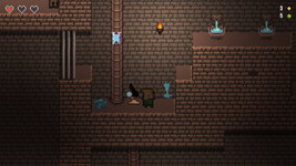 Game image #1 of TimeOver