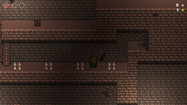 Game image #3 of TimeOver