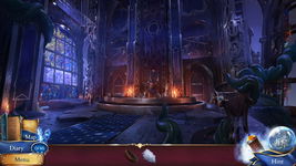 Game image #2 of Chronicles of Magic: Divided Kingdoms Game image #2 of Chronicles of Magic: Divided Kingdoms