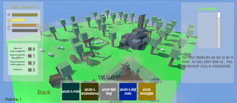 Game image #3 of God Simulator