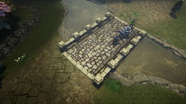 Game image #2 of Realms of Darkness Game image #2 of Realms of Darkness