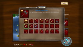 Game image #3 of Herakles and The Princess of Troy