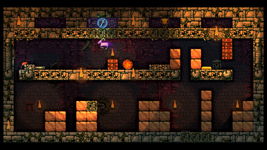Game image #2 of Escape Goat 2