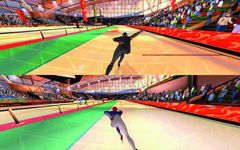 Game image #1 of Winter Sports 2: The Next Challenge Game image #1 of Winter Sports 2: The Next Challenge