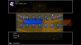 Game image #1 of Alvora Tactics Game image #1 of Alvora Tactics