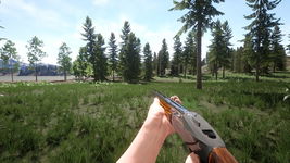 Game image #1 of Russian Hunter Game image #1 of Russian Hunter