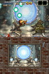 Game image #1 of Metal Slug 7 Game image #1 of Metal Slug 7