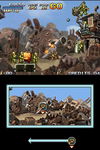 Game image #2 of Metal Slug 7 Game image #2 of Metal Slug 7