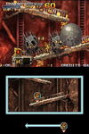 Game image #3 of Metal Slug 7 Game image #3 of Metal Slug 7