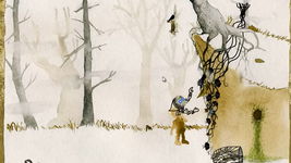 Game image #2 of Gretel and Hansel Game image #2 of Gretel and Hansel