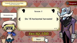 Game image #2 of Funghi Explosion Game image #2 of Funghi Explosion