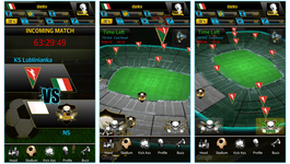 Game image #1 of Hools: Football Club Territory Game image #1 of Hools: Football Club Territory