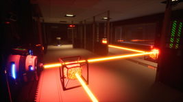 Game image #1 of SPACE ACCIDENT Game image #1 of SPACE ACCIDENT