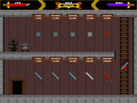 Game image #1 of IronSaga