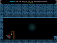 Game image #2 of IronSaga